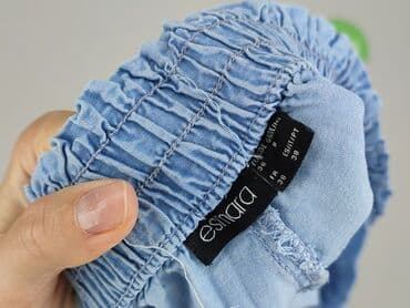 esmara szorty damskie: Esmara, Szorty damskie, rozmiar M — 4