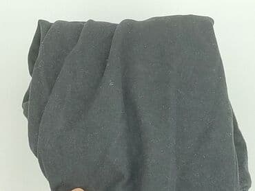 lidl bluzy meskie: Prosto, Bluza dla mężczyzn, rozmiar XS — 8