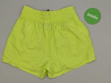 oreo majtki: ONeill, Szorty kąpielowe dla mężczyzn, rozmiar S — 4