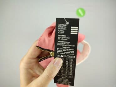 sukienki na wesele wyprzedaż allegro: Forti, Sukienka damska, rozmiar L — 6