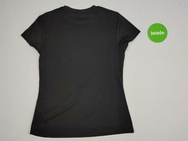 bluzy z traktorem: Martes, T-shirt damski, rozmiar L — 3