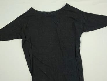 bonprix tuniki duze rozmiary: By insomnia, Tunika damska, rozmiar XL — 1