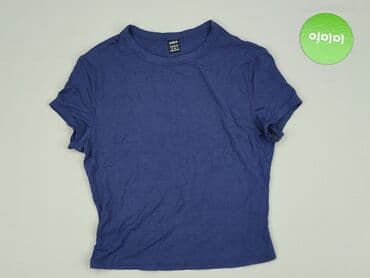 t shirty dla puszystych: Shein, Women`s T-shirt, M at lalafo.pl — 2 t shirty dla puszystych: Shein, Women`s T-shirt, M — 2