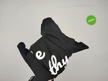 sweter lee: B&C Collection, Koszulka dla mężczyzn, rozmiar L — 5