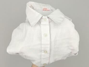 koszula 3xl: Koszula damska, rozmiar 3XL — 5