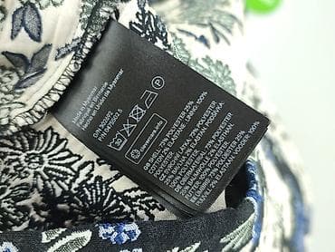 empire suknia: H&M, Sukienka damska, rozmiar S — 5