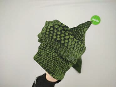 reserved sukienki zielone: I Saw it First, Sukienka damska, rozmiar M — 5