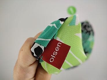 olsen bluzki: Olsen, Sukienka damska, rozmiar L — 4