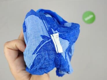 carry kombinezon: Koszula damska, rozmiar S — 5