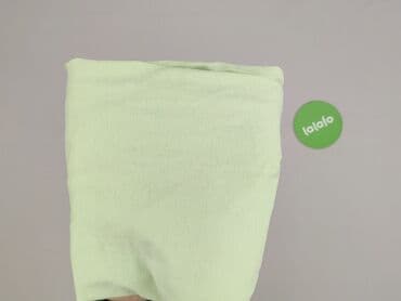 t shirty essential: Everme, T-shirt damski, rozmiar S — 5