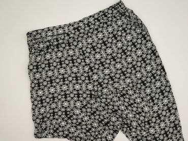 buty atmosphere: Atmosphere, Spodnie materiałowe damskie, rozmiar 4XL — 5