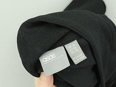 panczo com: Asos, Kardigan damski, rozmiar XL — 5