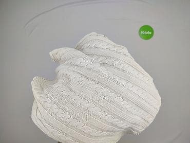 sweter turecki: Sweter damski, rozmiar M — 5