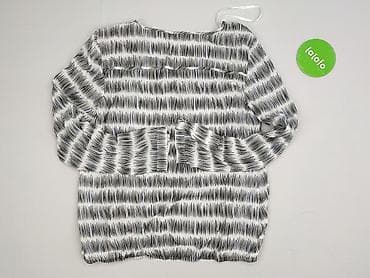 sukienki oliver: S.Oliver, Bluzka damska, rozmiar S — 3