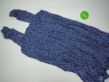kurtka kuling: KappAhl, Sukienka damska, rozmiar XL — 2
