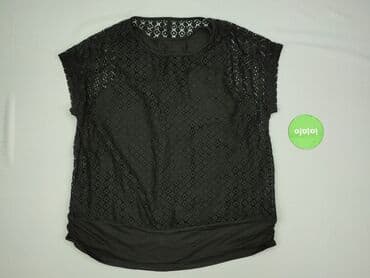 Women: Women's blouse, size 2XL — 2