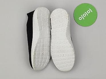 bartek obuwie: Sneakersy damskie, rozmiar 38 — 3