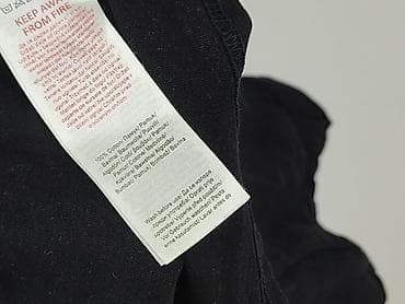 passions bluzki: Women, T-shirt damski, rozmiar XS — 8