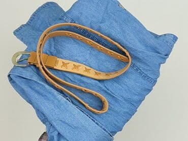 buty sunway: Sukienka damska, S — 6