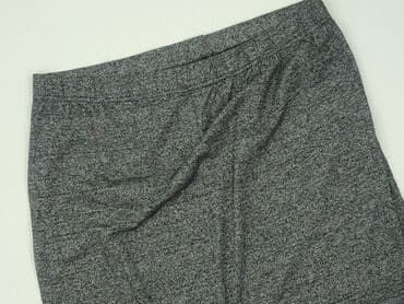 Shorts for women, size XL (EU 42)