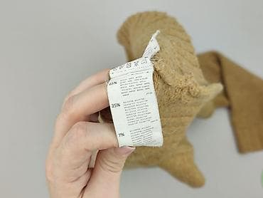 cropp swetry: Cropp, Sweter damski, rozmiar XS — 4