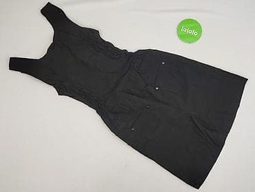 ubrania do oddania: Sukienka damska, rozmiar M — 3