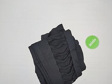 dresy biedronka: Greence, Legginsy Sportowe damskie, rozmiar XL — 5