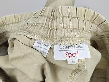 kendall me: Calvin Klein, Spódnica damska, rozmiar L — 5
