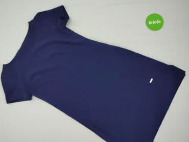 ekskluzywne sukienki: Sukienka damska — 2