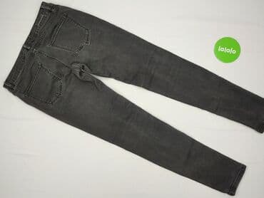 jeansy dla wysokich kobiet: Promod, Jeans for women, S at lalafo.pl — 3 jeansy dla wysokich kobiet: Promod, Jeans for women, S — 3