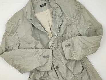 Camel Active, Kurtka przejściowa dla mężczyzn, rozmiar M w lalafo.pl Camel Active, Kurtka przejściowa dla mężczyzn, rozmiar M