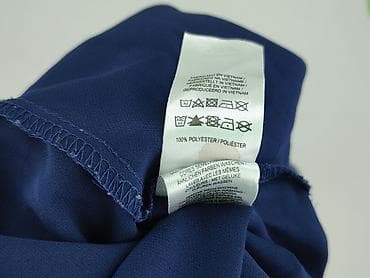 pull and bear koszula lniana: Atmosphere, Koszula damska, rozmiar 2XS — 5