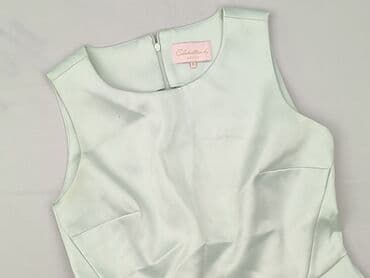 mohito bluzki koszulę: Mohito, Bluzka damska, rozmiar M — 1