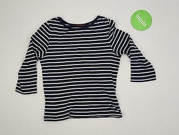 sky bomber: Big Star, Bluzka damska, rozmiar L — 3