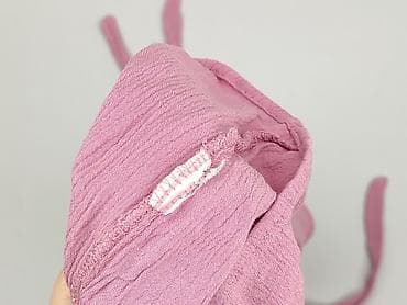 t shirty oversize pull and bear: Bluzka damska, rozmiar XL — 7