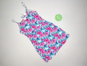 modbis pl: Vero Moda, Sukienka damska, rozmiar M — 2