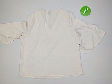 mama shein: Shein, Bluzka damska, rozmiar XL — 3