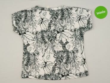 sukienki vubu na wesele: Vubu, Bluzka damska, XS — 3