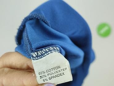 dresy xl: Legginsy Eleganckie damskie, rozmiar M — 4