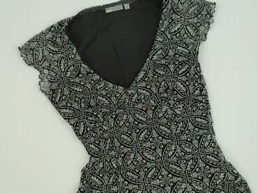 mexx sukienki: Mexx, Sukienka damska, rozmiar S — 1