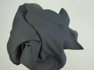 spódnice tutu: Spódnica damska, rozmiar S — 5