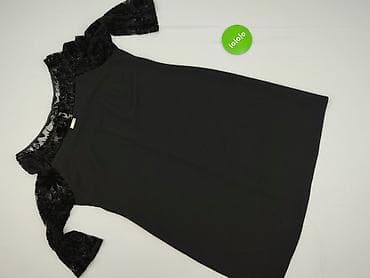 Marynarki: Sukienka damska, rozmiar 3XL — 2