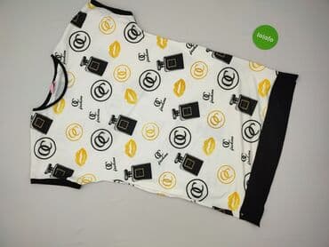 jeremy sochan tshirt: Wawa, T-shirt damski, rozmiar L — 2