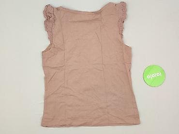 bluzki celine: House, Top damski, rozmiar M — 3