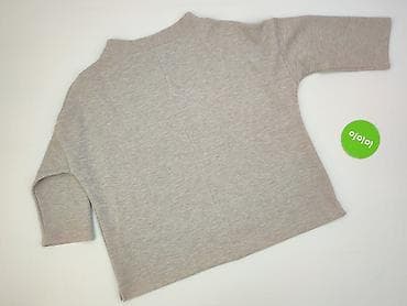 mango t shirt basic: Tchibo, Bluzka damska, rozmiar M — 3