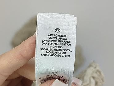 marka so cute: South, Bluzka damska, rozmiar M — 6