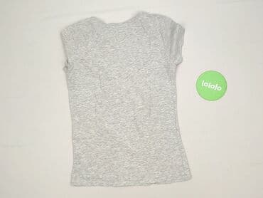 koszulka vinicius junior adidas: Glo-Story, T-shirt damski, rozmiar S — 3