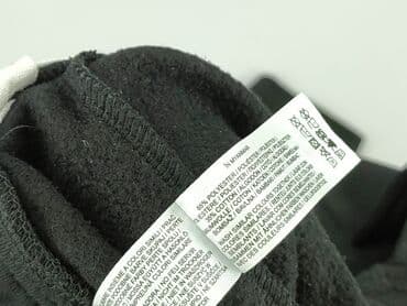 spodnie sliskie: Spodnie dresowe dla mężczyzn, rozmiar L — 5