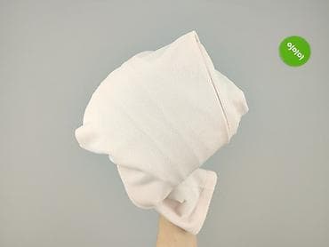 bluza atomówki: Mohito, Bluzka damska, rozmiar M — 5