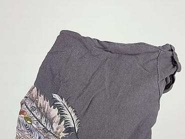 s: FB Sister, T-shirt damski, rozmiar L — 5